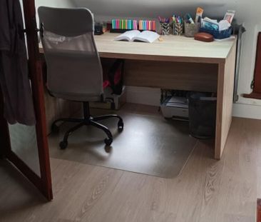 Studio 3 - Nieuwland 21 - Foto 6