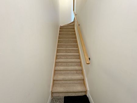 For Lease - 320 John Street Unit# 215, Markham, Ontario - Photo 5