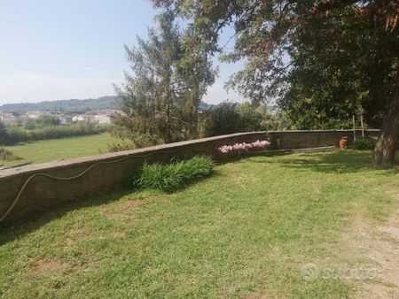 Casale via della Spiaggia 22, Marta - Photo 2