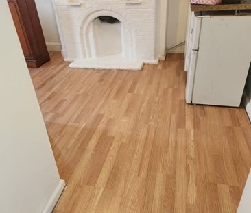 Studio Flat, Evelyn Avenue, NW9 - Photo 4