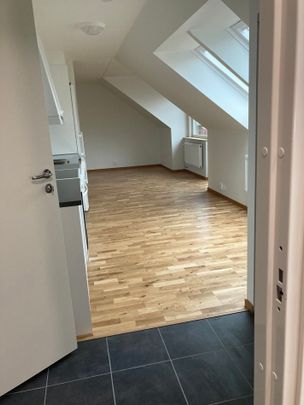 Färgaregränd 1A, Eslöv Centrum - Photo 1