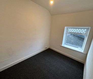 Pritchard Terrace, Phillipstown, NEW TREDEGAR - Photo 2