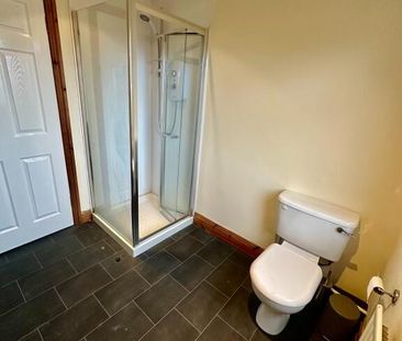 1 Donegall Avenue, Belfast, BT12 6LS - Photo 5