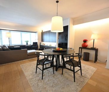 Van Bunnenlaan 1/3.4, Knokke-Heist - Foto 6