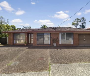 3 Bedroom Home - Photo 5