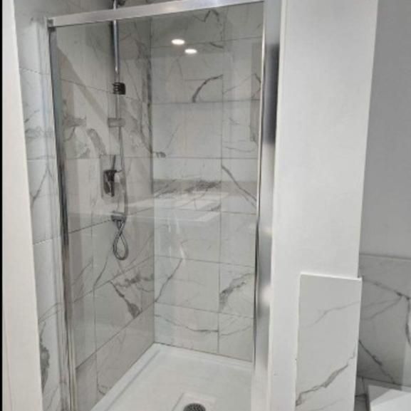 MAGNIFIQUE 4,5 avec stationnement (Ste-Rose- Champfleury) - Photo 1