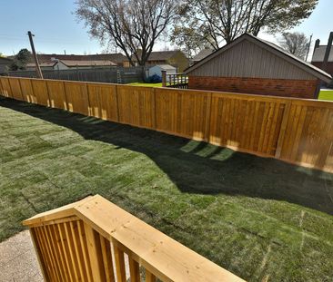 For Lease - 288 Glover Road Unit# 42, Hamilton, Ontario - Photo 2