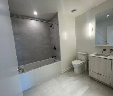 For Lease - 120 Broadway Avenue Unit# 1301N, Toronto, Ontario - Photo 6