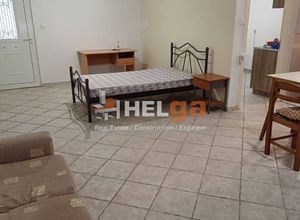 Διαμέρισμα για ενοικίαση - Πάτρα, - Photo 4