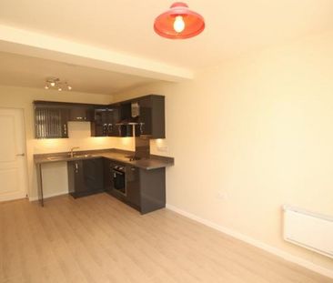 Lowen, West End, Penryn - Photo 1