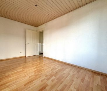 4.5 Zimmer, 1. Stock - Photo 3