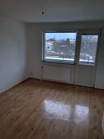 Allegatan 108 A - Photo 3