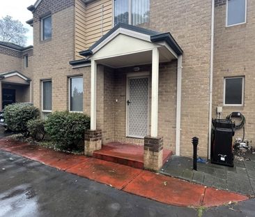 10 / 542-544 Springvale Road, Springvale South - Photo 3