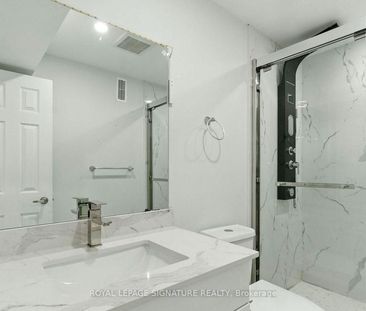 For Lease - 151 Royal Winter Drive Unit# Bsmt, Hamilton, Ontario - Photo 5
