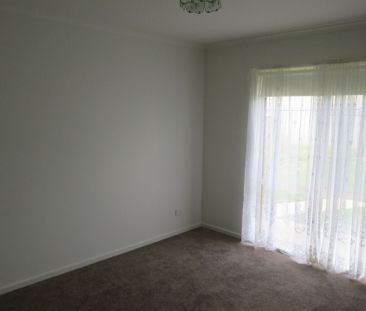 2 Thomas Place - Photo 1