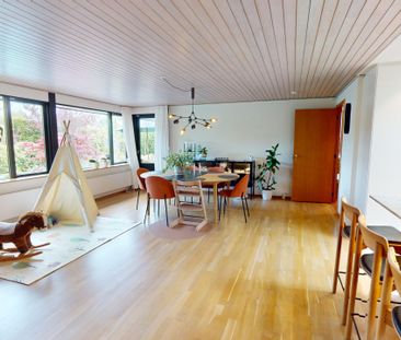 150m² Villa | Holte - Foto 4