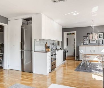 Hägersten - 4rok - 6mån - 27.370kr/mån - Photo 2