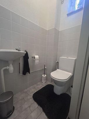 Akersteenweg 188R 6227 AD Maastricht - Photo 1