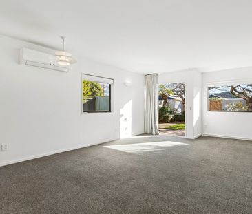 Classic Comfort & Space - Photo 1