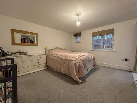 3 bedroom house to rent - Photo 4