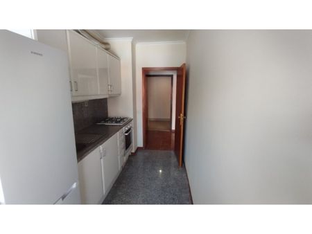 Apartamento T1 em Porto - Photo 4