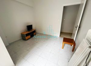 Διαμέρισμα για ενοικίαση - Πάτρα, - Photo 1