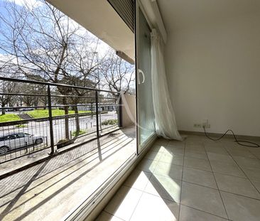 Location Appartement 2 pièces 43m² NANTES 44300 - Photo 6