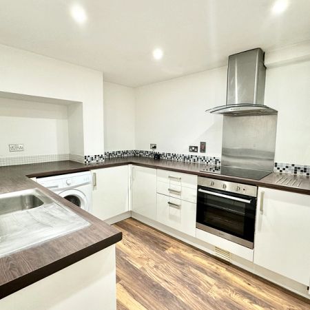 Fort Crescent, Margate, CT9 1HX, Kent - Photo 3