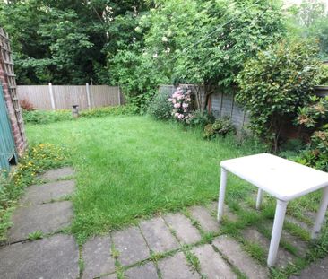 3 bedroom terraced house to rent - Photo 5