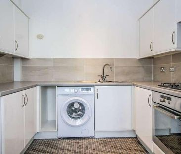 Flat, Park Hall, The Cloisters, Sunderland, Tyne And Wear, SR2 - Photo 6