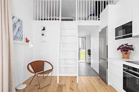 Solstigen, Sollentuna - Foto 3