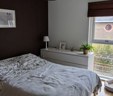 1 Bed Flat, Point Pleasant, SW18 - Photo 5