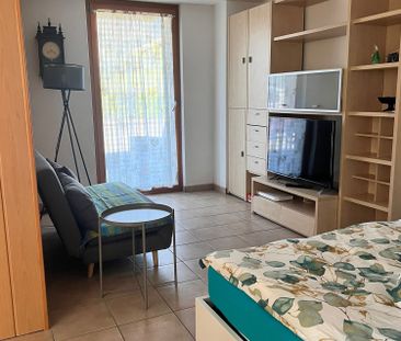 2 Zimmer, 45 m² - Foto 1