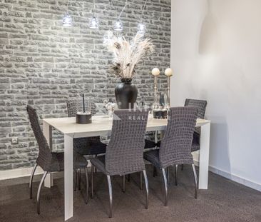 Ενοικιάζεται Διαμέρισμα 115 τ.μ. - Photo 6