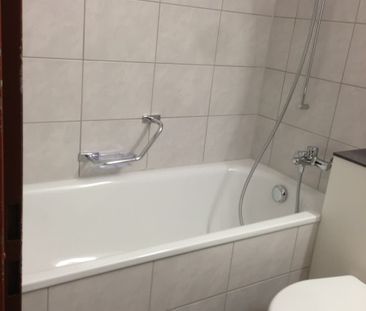 4.5 Zimmer, 84 m², 2. Stock - Photo 3