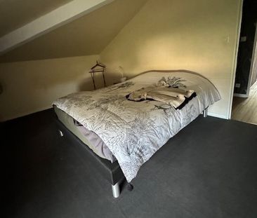 Location , EVREUX, 48,32 m², 2 pièces - Photo 1