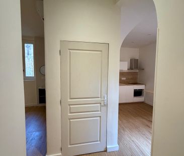 Location Appartement 2 pièces 51m² MONTAUBAN 82000 - Photo 6