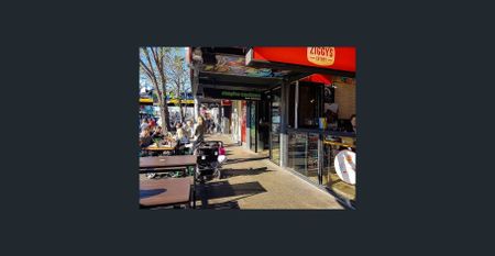 Ultimate Lifestyle Location - Photo 4