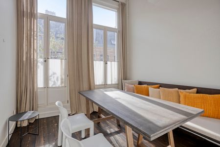 Rosier 13, 2000, Antwerpen - Foto 4