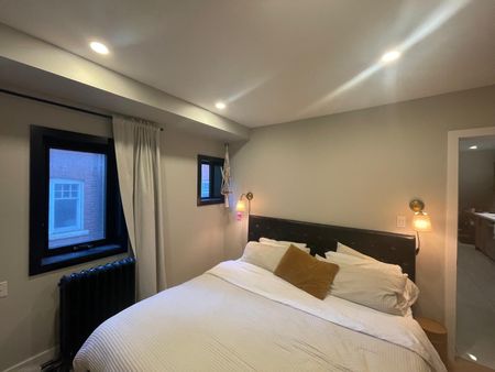 For Lease - 363 Parkside Drive Unit# 1, Toronto, Ontario - Photo 5