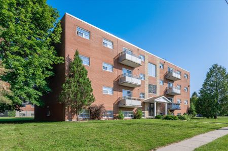 For Lease - 10 Glenbrook Drive Unit# 104, Guelph, Ontario - Photo 5