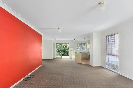 17/11 Glin Avenue, Newmarket. - Photo 2