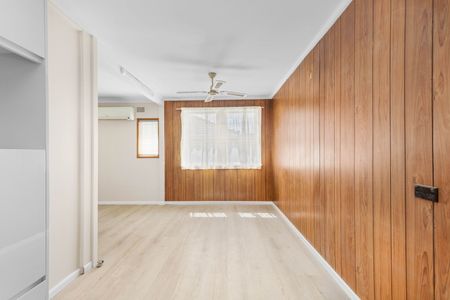 Home For Rent - Photo 2