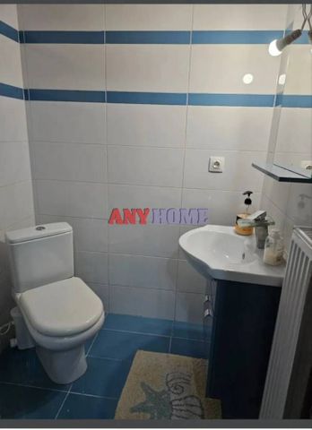 Διαμέρισμα για ενοικίαση Βούλγαρη - Άγιος Ελευθέριος - Ντεπώ (Βούλγαρη - Ντεπώ - Μαρτίου) - Photo 5