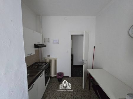 Trilocale via Mendicità Istruita 31, Centro, Bra - Photo 5