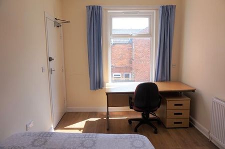 6 bedroom house share to rent - Photo 5