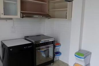 Via della Branca Manno, Padova, Veneto 35124