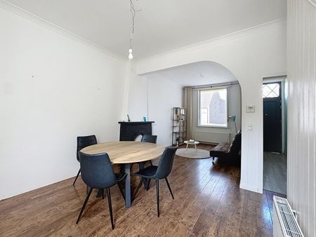 Huis te huur in Hombeek - Foto 5