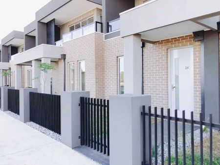 241 Duke Street, Sunshine North VIC 3020 - Photo 5