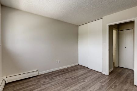 1 Bedroom - Photo 2